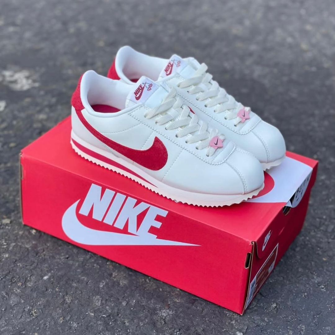 Precio de tenis nike cortez online