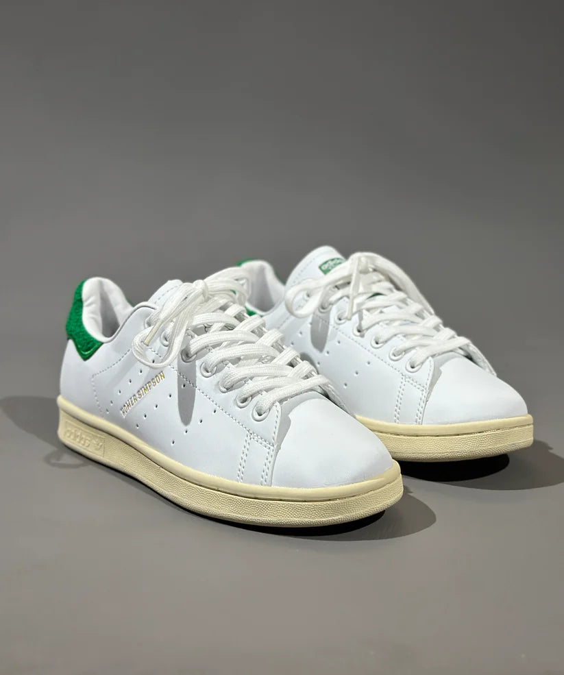 Adidas Stan Smith Homero Simpson