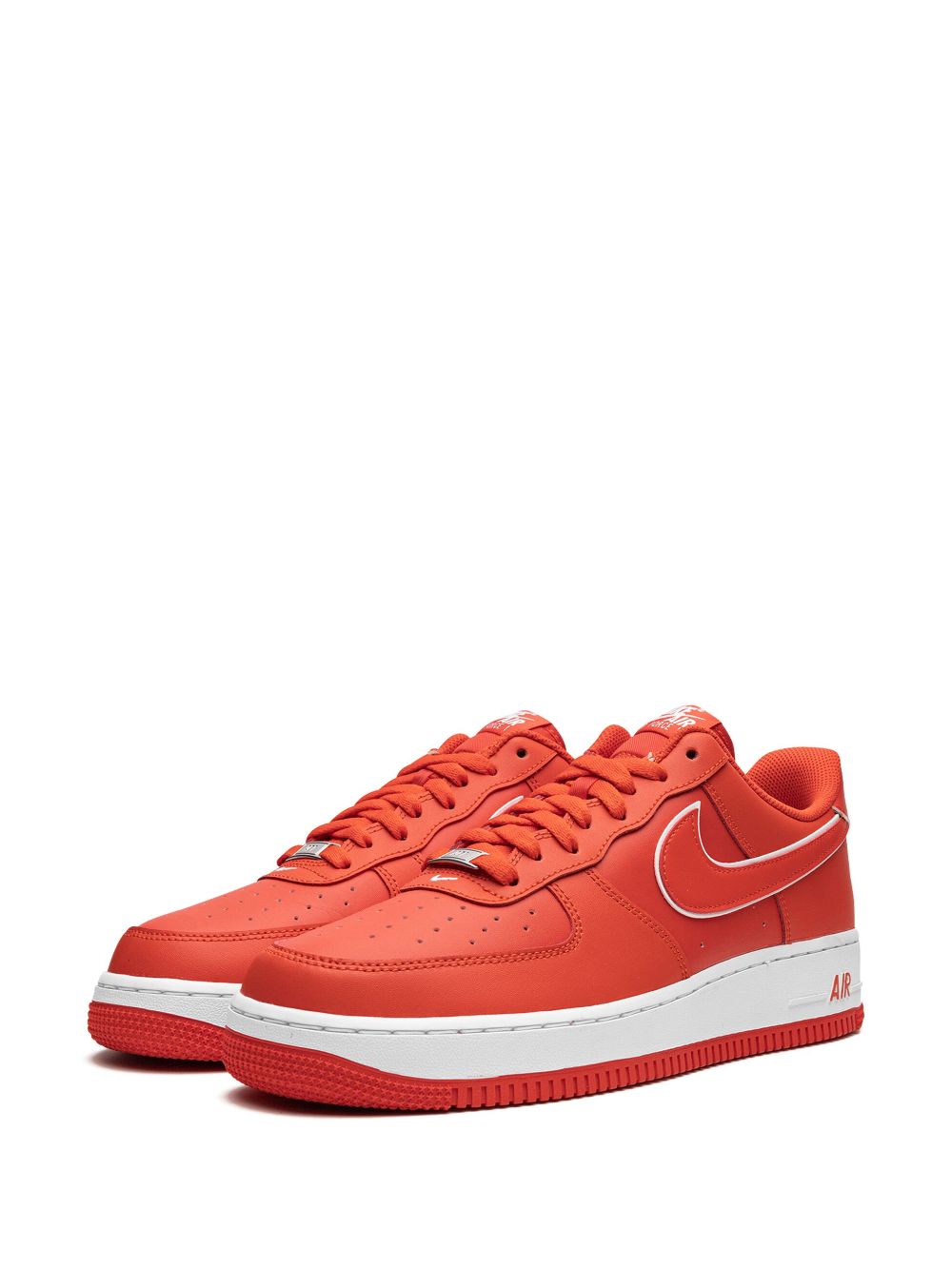 Tenis Air Force 1 '07