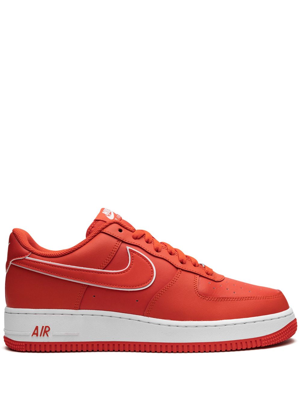 Tenis Air Force 1 '07