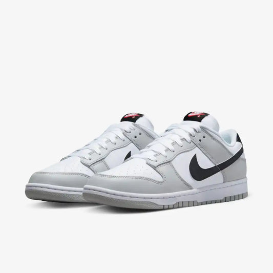 Nike Dunk Low SE Lottery Pack Grey Fog