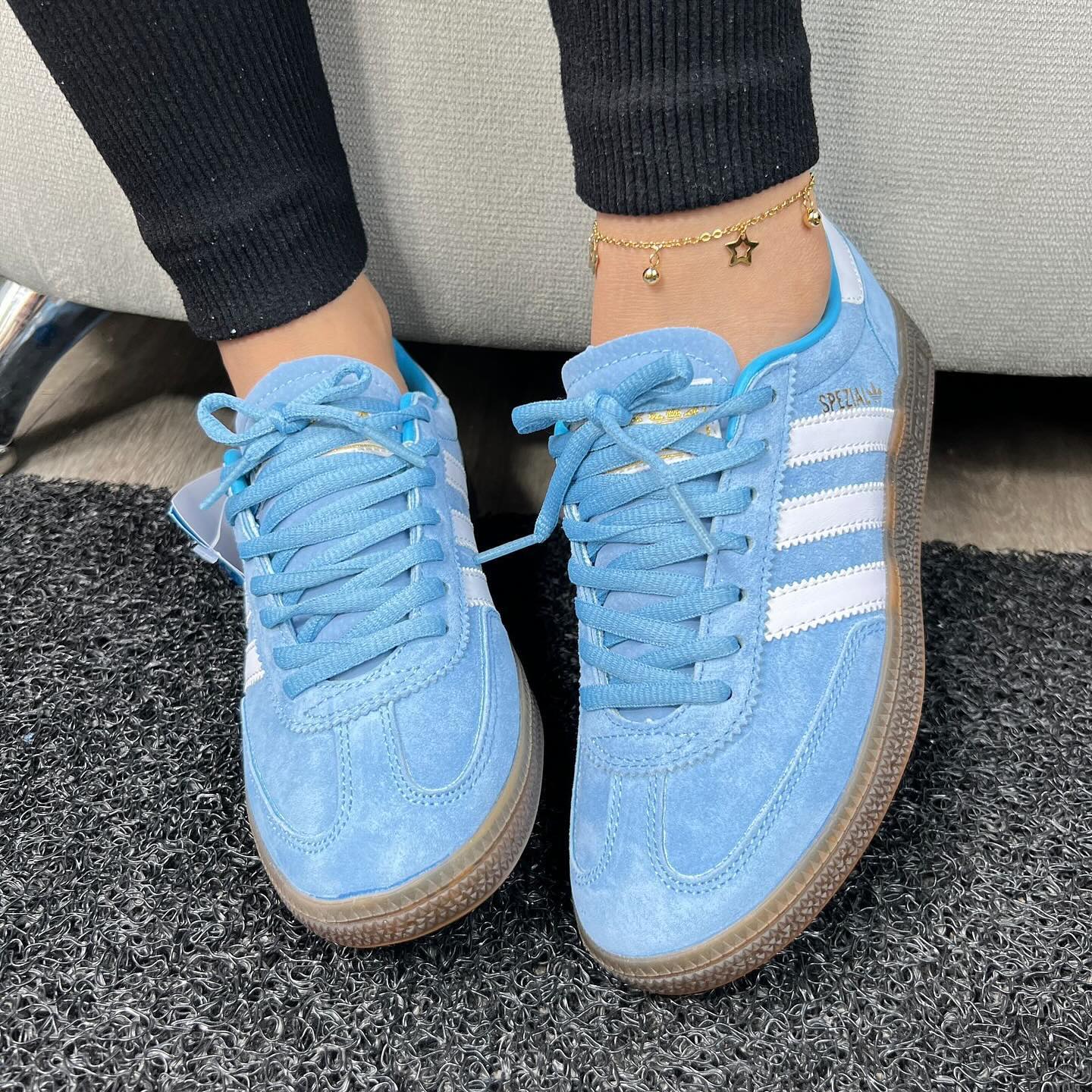 Adidas Handball Spezial