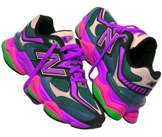 New Balance HauteSport 9060