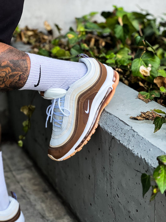 Nike air Max 97