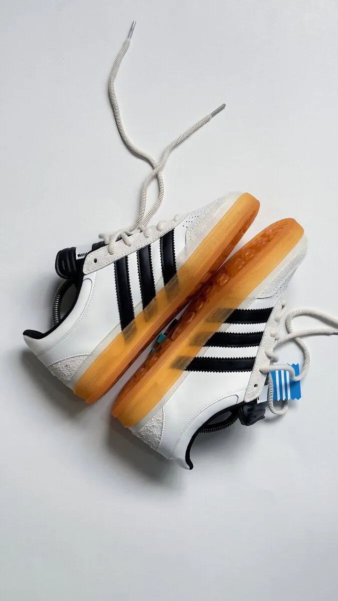 Adidas Gazelle Indoor x Bad Bunny