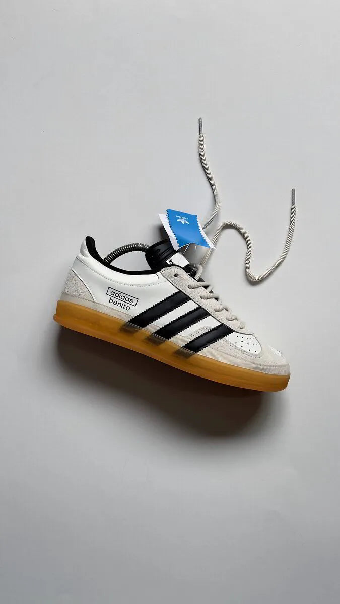 Adidas Gazelle Indoor x Bad Bunny