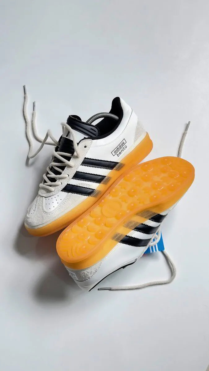 Adidas Gazelle Indoor x Bad Bunny