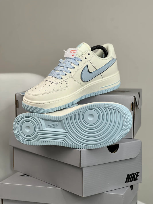 Nike Air Force one