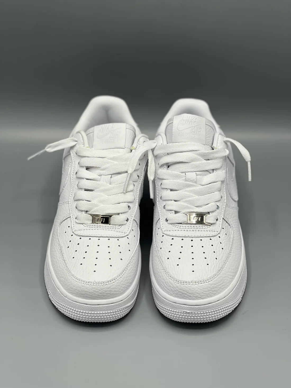 Air Force 1 Drake X Nocta