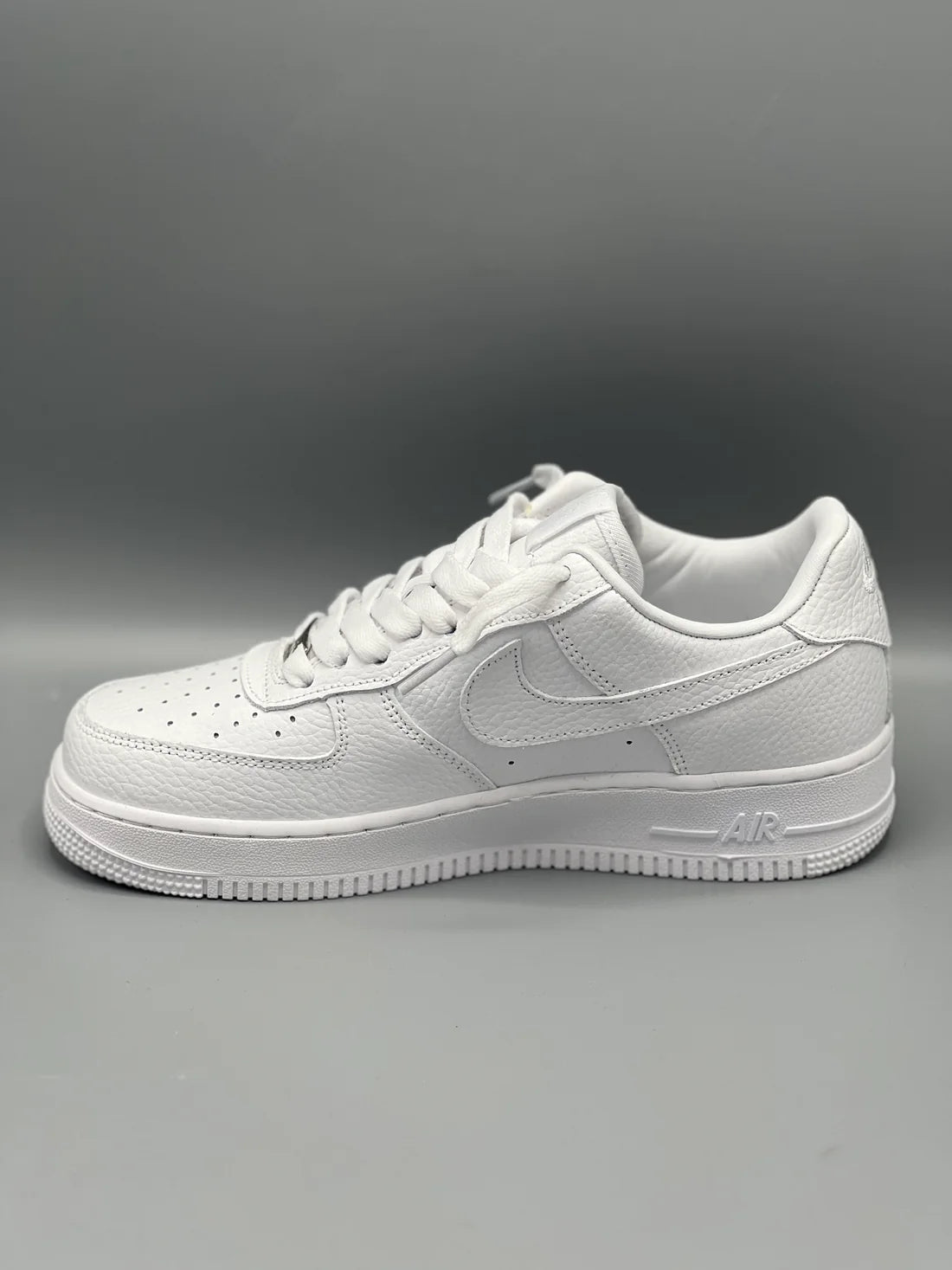 Air Force 1 Drake X Nocta