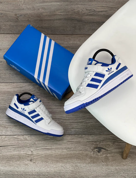 Adidas Forum Low